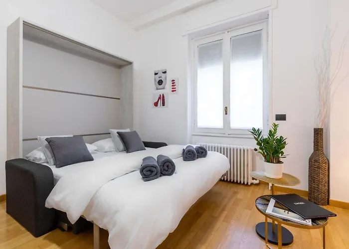 Maisonette